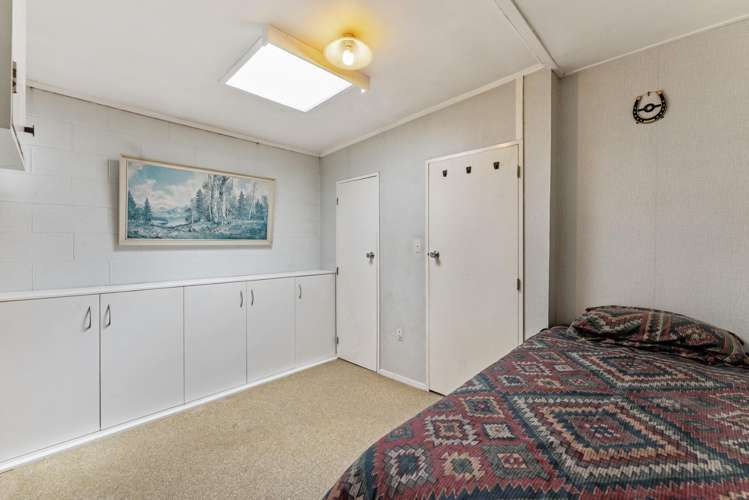 1 Korowai Street Mt Maunganui_10