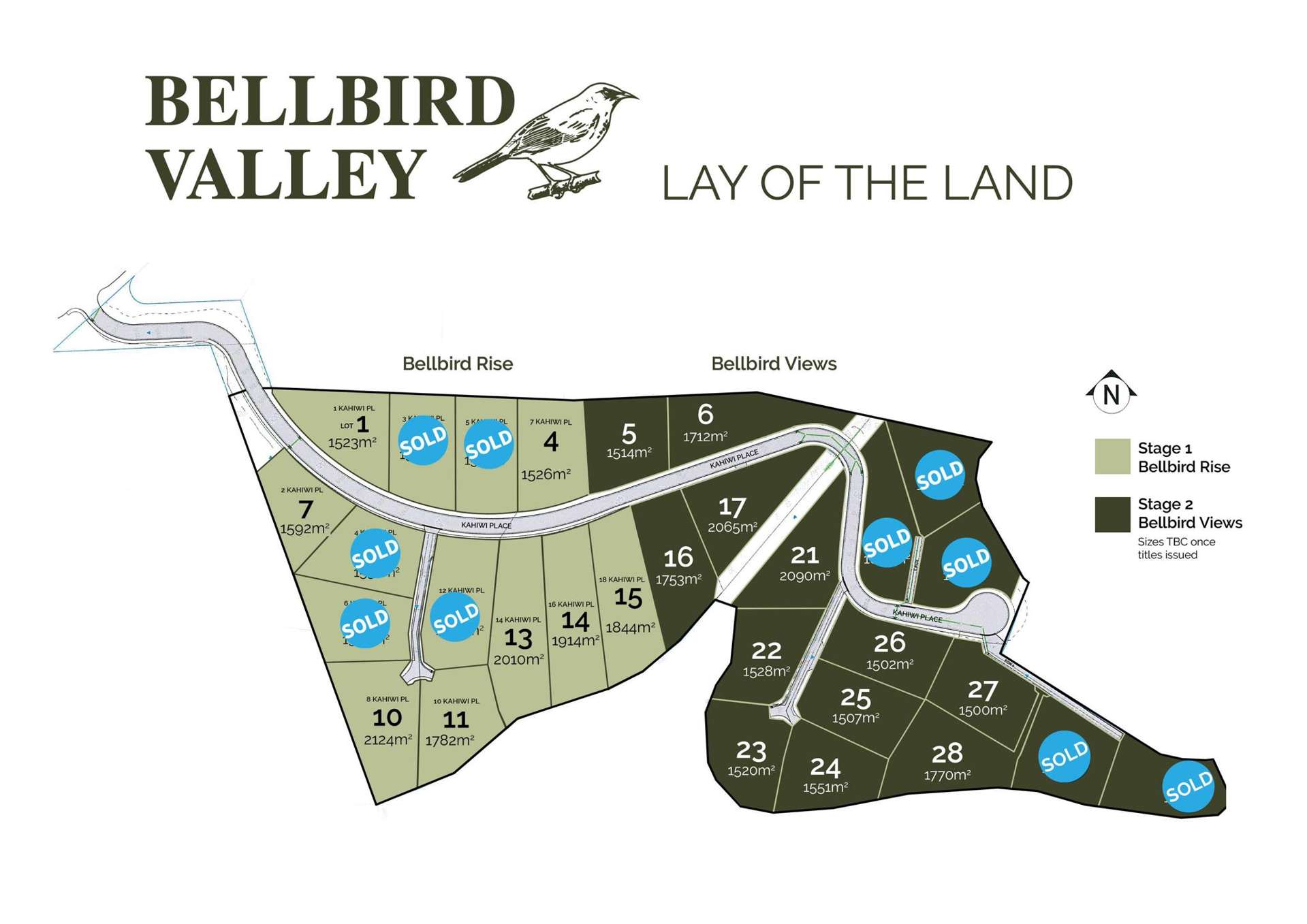 Lot 17 Kahiwi Place Kennedys Bush_0