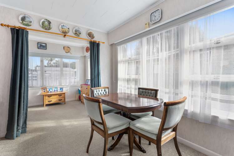 24 Hinemoa Street Whakatane_4