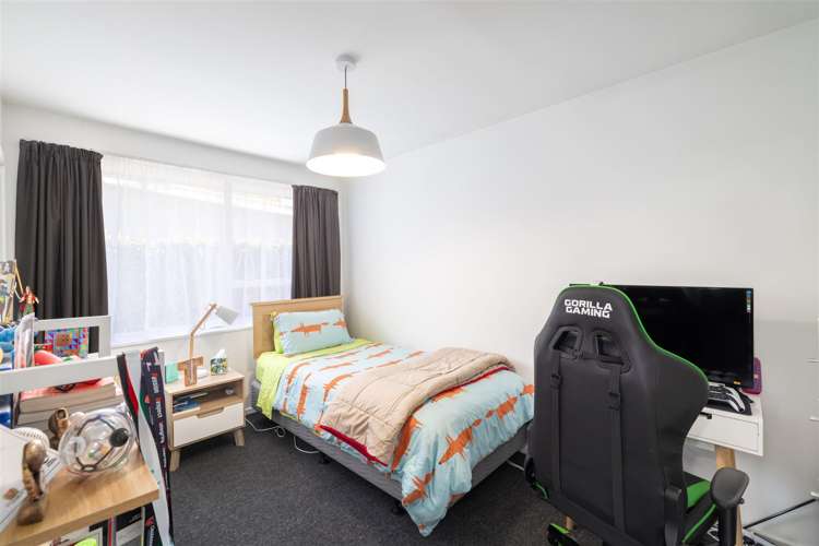 1/96 Perry Street Papanui_9