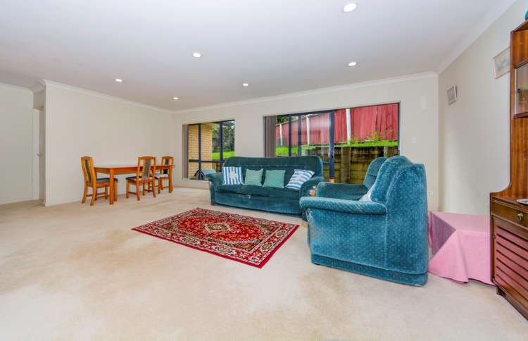 52b Cartmel Avenue Massey_8