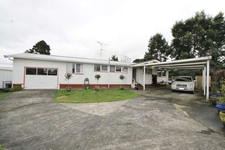 34 Kowhai Place Tokoroa_11