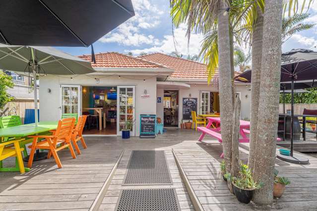 2a Mill Road Whitianga_2