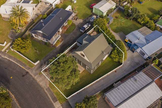 38a Catherine Crescent Whitianga_2