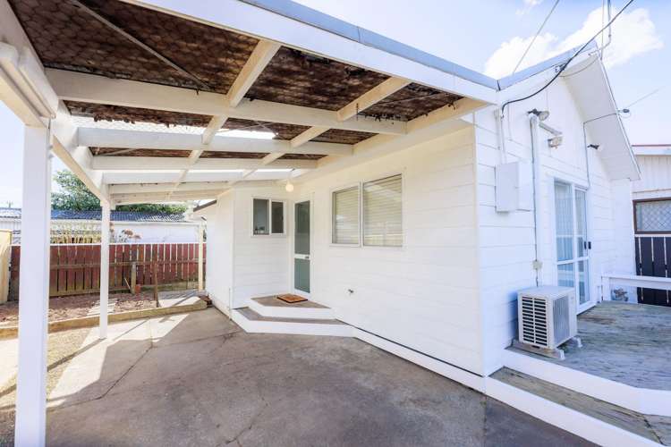 1A Baden Street Levin_13