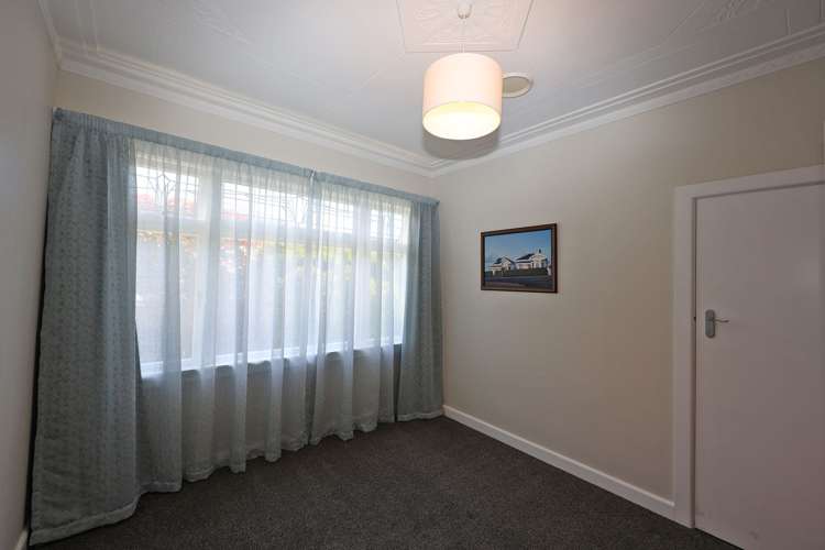 8 Rother Street Oamaru_17