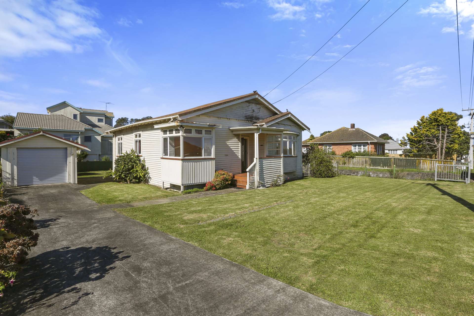 1304 Dominion Road Mount Roskill_0