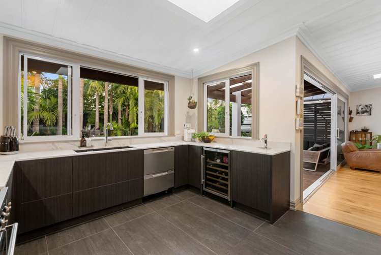 22 Trinity Street Ponsonby_7