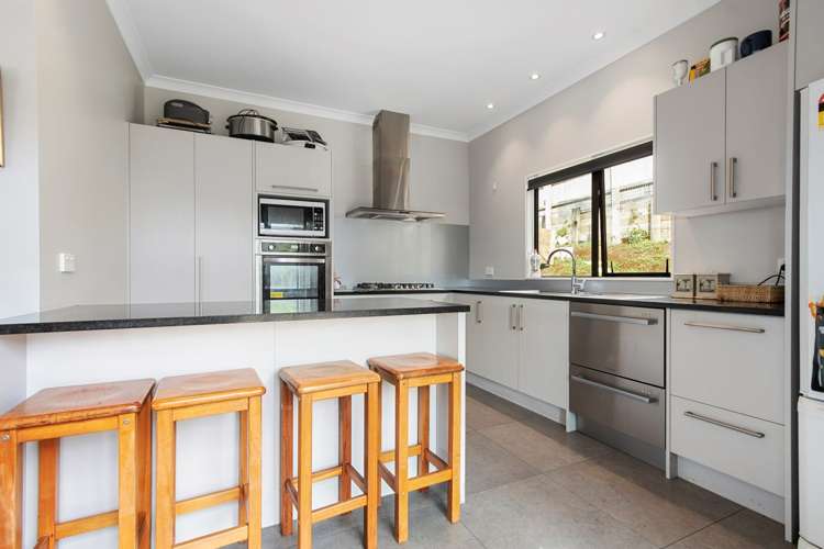 26 Lowburn Place Clover Park_9