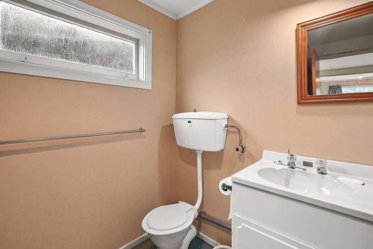 4 Domain Drive Otorohanga_15