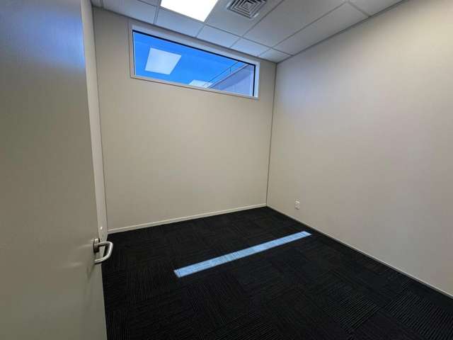 277 Te Irirangi Drive Flat Bush_2