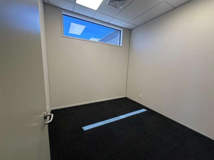 277 Te Irirangi Drive Flat Bush_2