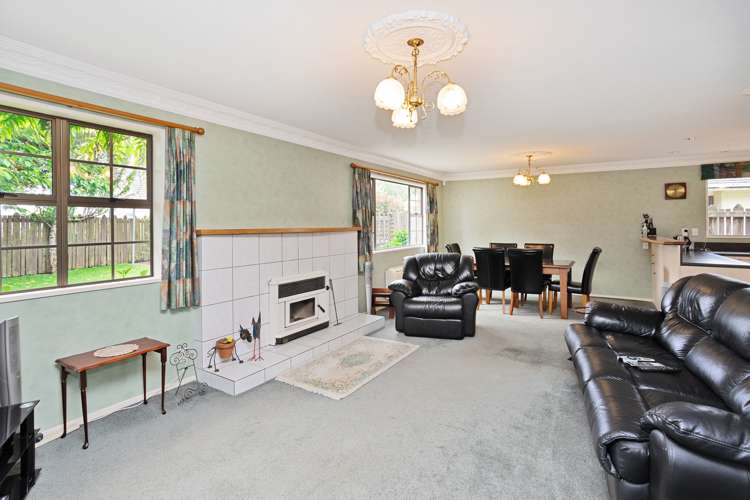 36 Terrace Street Rosedale_5