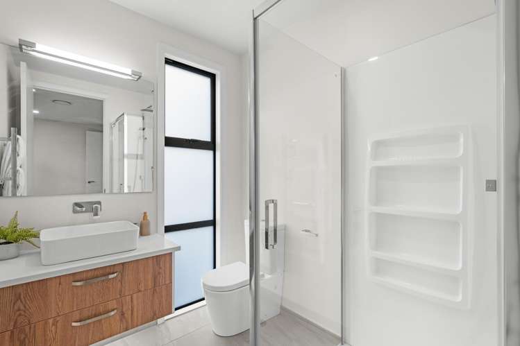 56 Platinum Drive Wigram_20