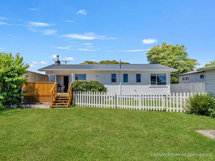 7 Green Avenue Levin_1