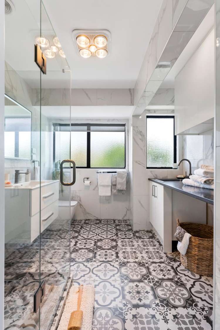 1/131 Botany Road Botany Downs_25