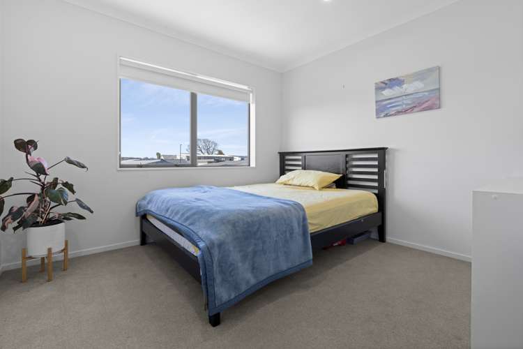 60 Te Napi Drive Takanini_9