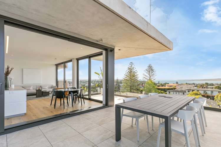 305/250 Kepa Road Mission Bay_7