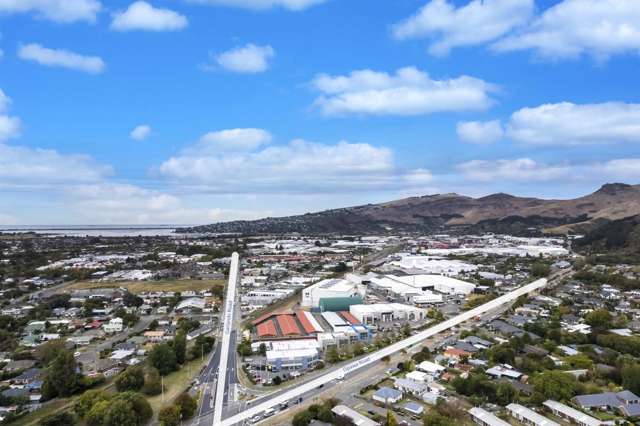 201 Opawa Road Hillsborough_3