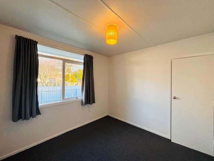 12 Miro Street Trentham_11