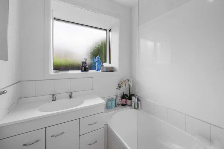 18 Glencoe Street Burnside_22