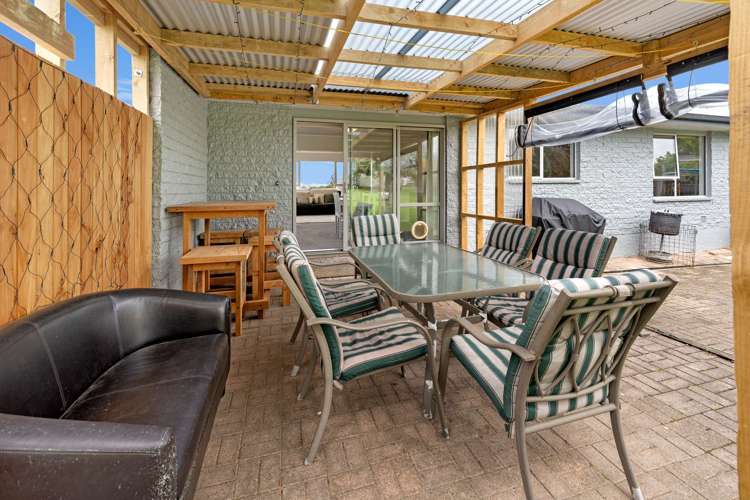 45 Thomas Street Gore_22