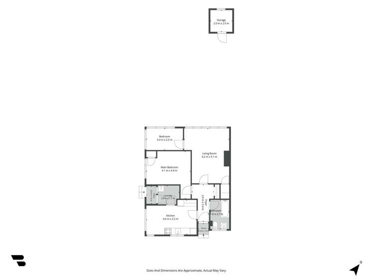 132-134 Bayswater Avenue Bayswater_22