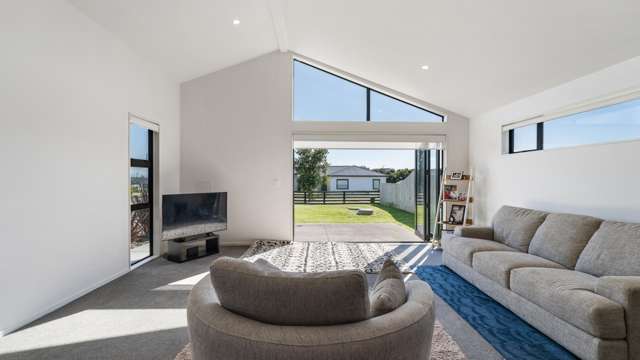 9 Wheriko Avenue Glenbrook_3