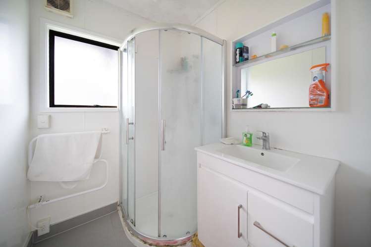 12a Johnston Road Mount Wellington_14