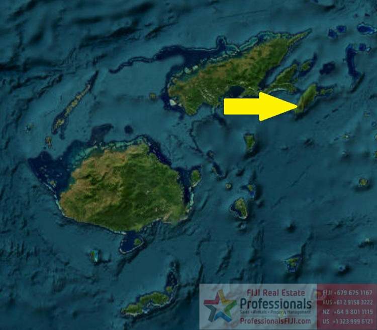 Address withheld Taveuni_13
