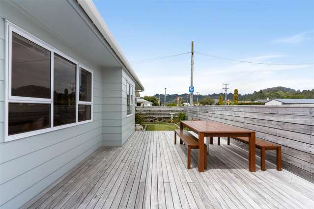 102a Otahu Road Whangamata_4