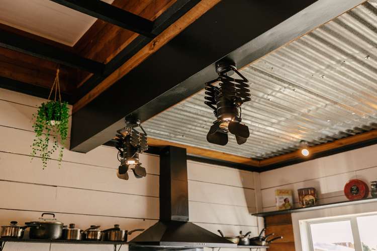 467 Church Street Palmerston North Central_10