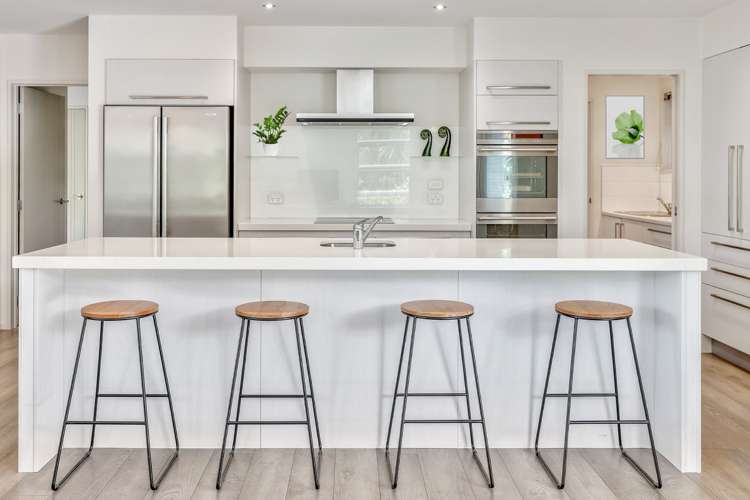 85a Old Waipu Road Mangawhai_2