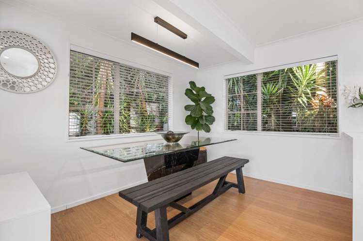 59a Finch Street Morningside_9