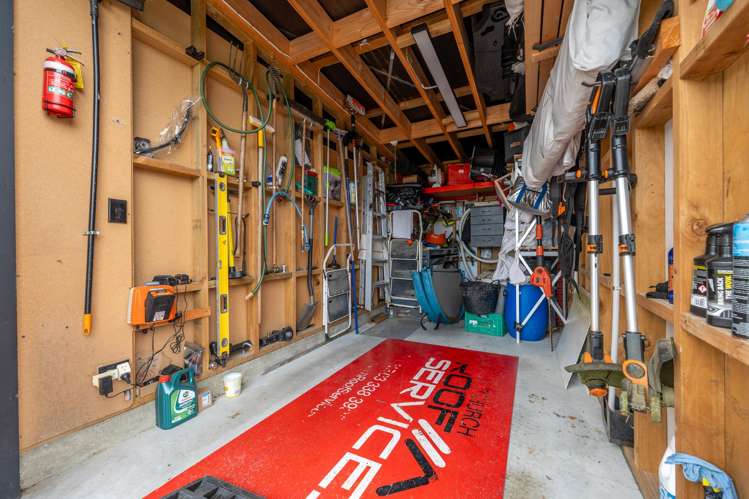 63A Mill Road Waimate_40