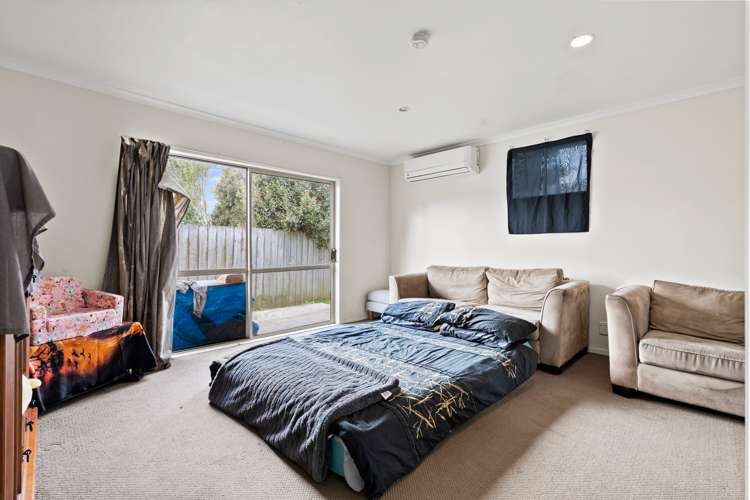 28a Cargill Street Papakura_5