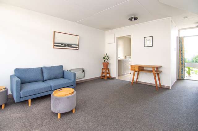 26/520 Church Street 10930_3