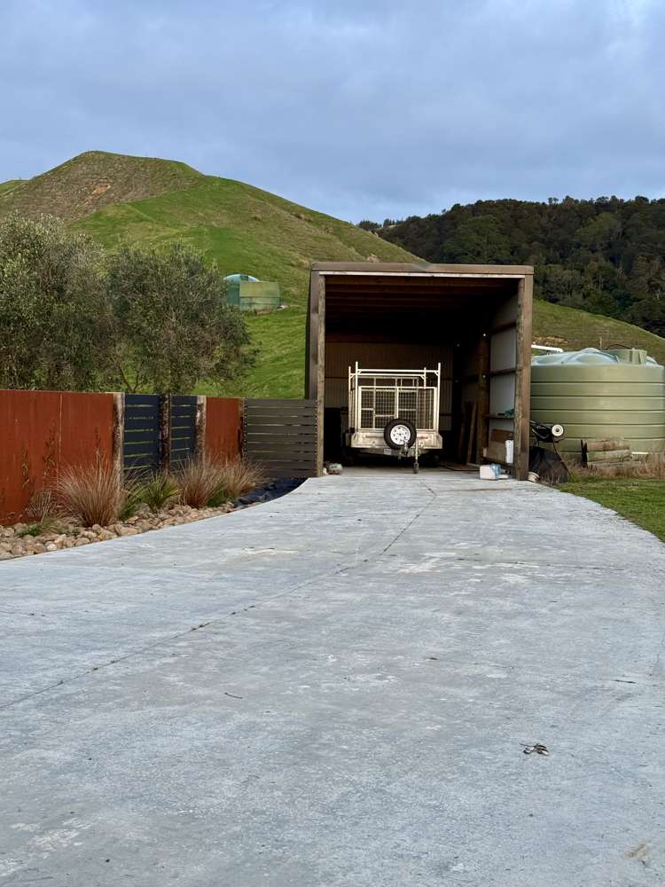 105a Rawson Road Waerenga_23