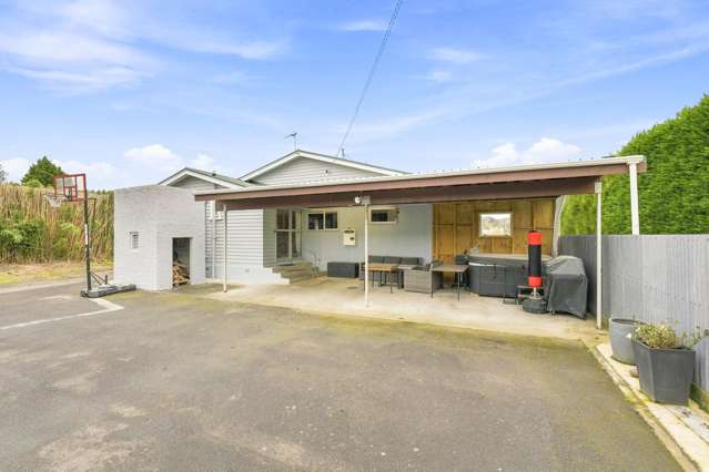 92 Riverbank Road Okoia_3