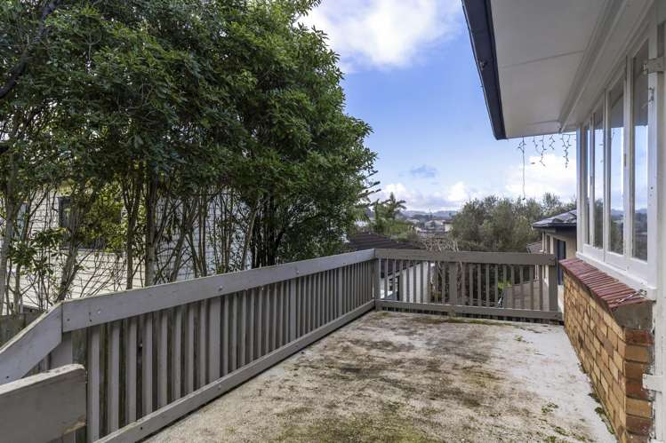 114 Alfriston Road Manurewa_17