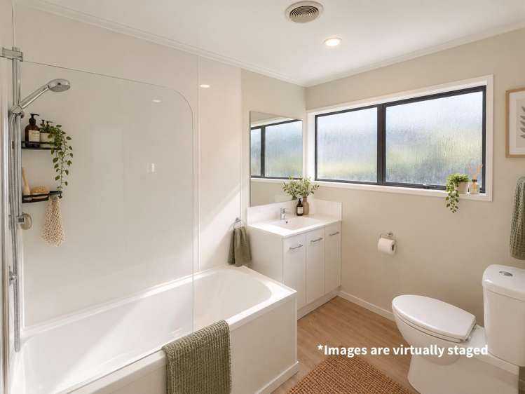 11D Baverstock Road Nawton_8