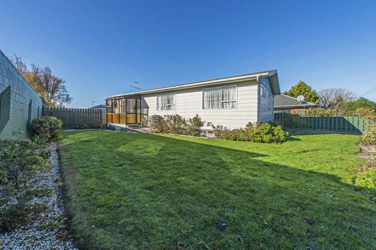 6 Church Street Rangiora_2