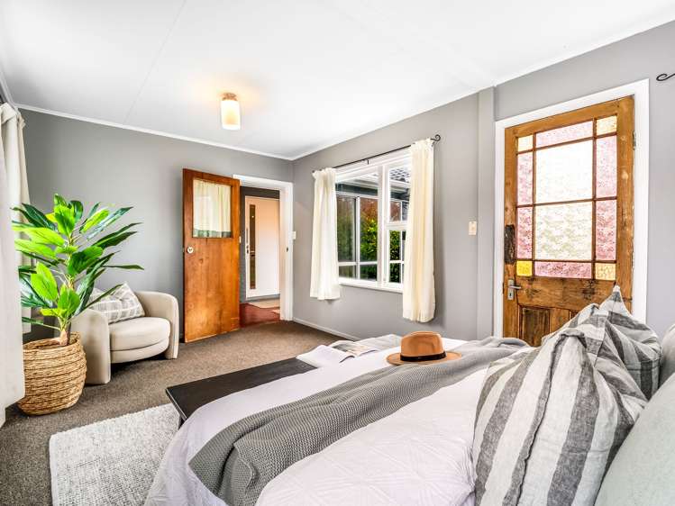 45 High Street Glenholme_16
