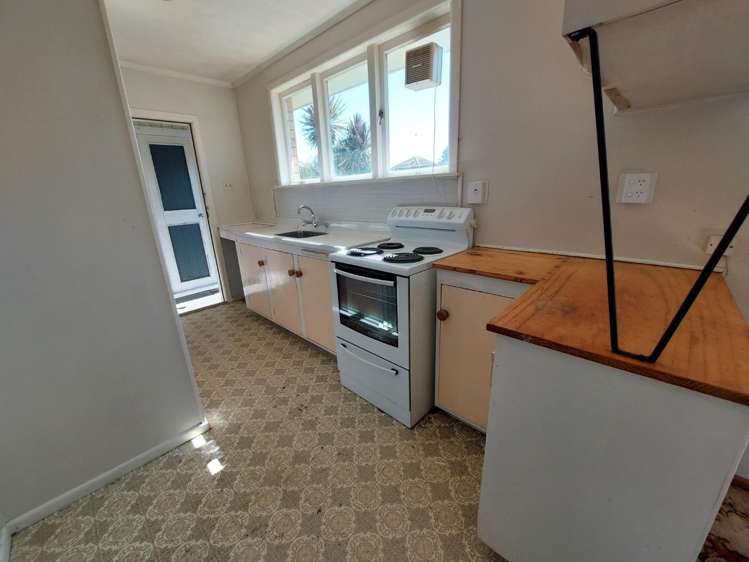 53 Cook Street 1074_6