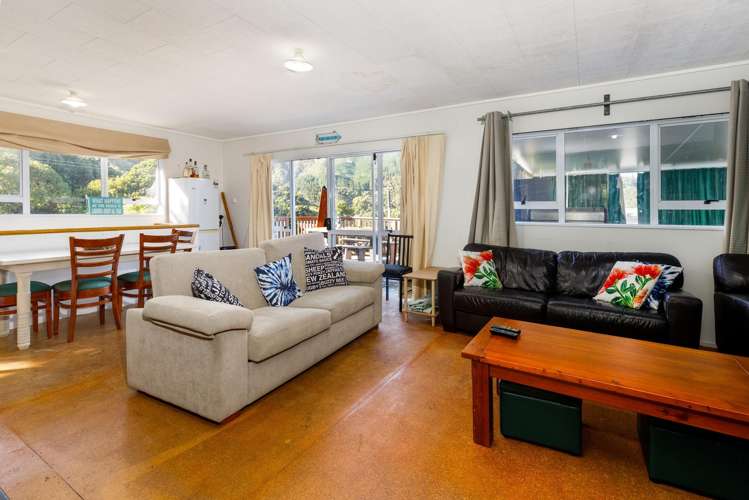 2 Hakahaka Road Port Underwood_11