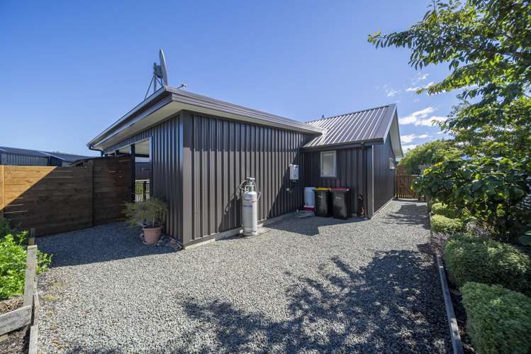 37 Paton Place Te Anau_28