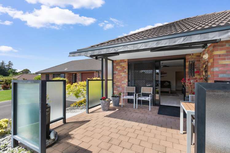 55/2 Seales Road Morrinsville_12