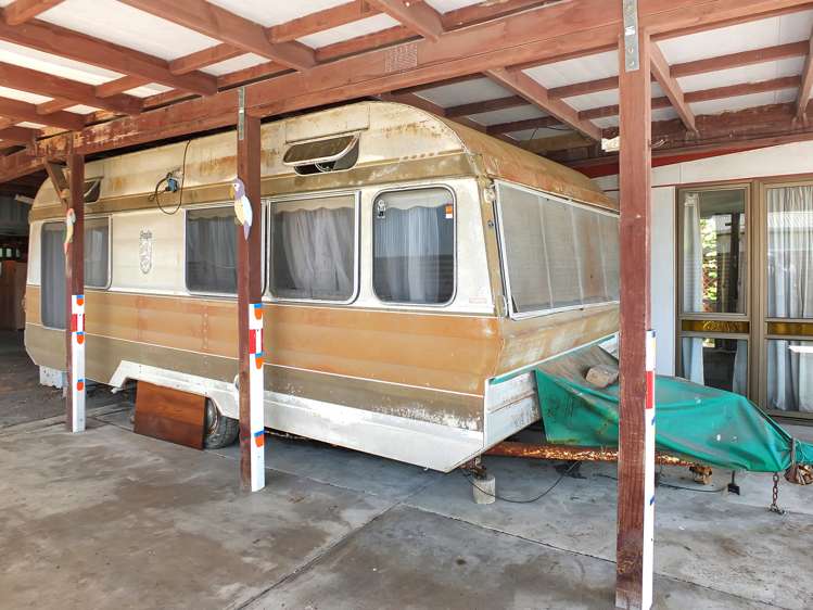 7 Beach Street Tangimoana_6