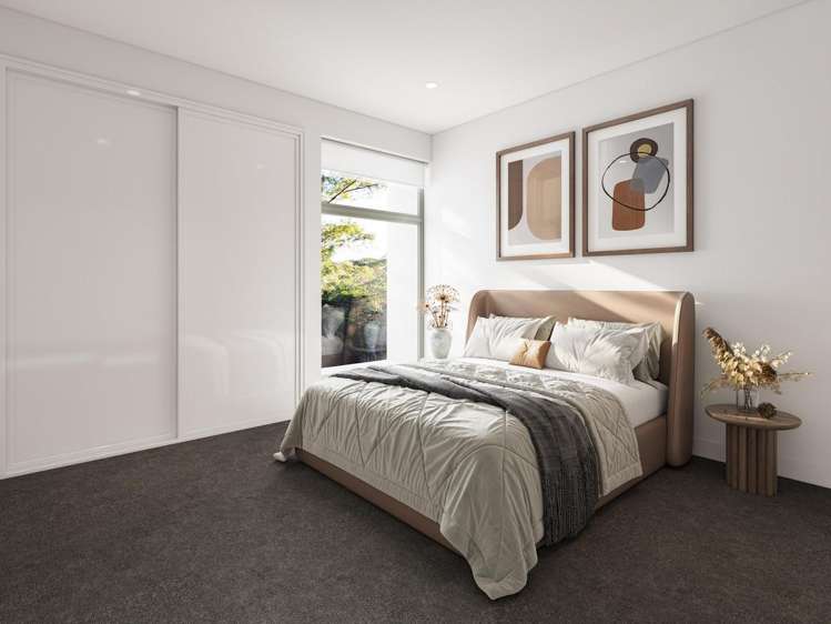 13 Effingham Street_5