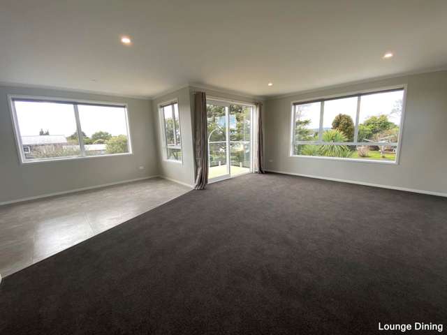 45A Landscape Road Pukekohe_2